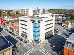364 Water Street, Peterborough, On K9h 3l6