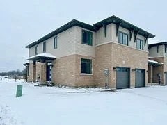 1 Otonabee Street, Belleville, ON K8N 0T3