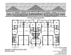 121 Farrington Crescent, Prince Edward County, ON K0K 2T0