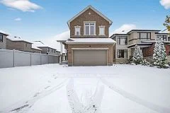 118 Wilhelmina Place, Blossom Park - Airport And Area, On K4m 0b4
