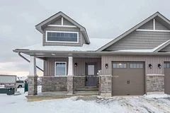 123 Farrington Crescent, Prince Edward County, ON K0K 2T0