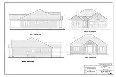 43 Greenhill Drive, Tillsonburg, ON N4G 0L4