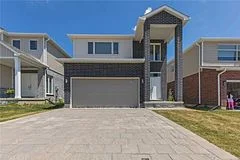 3730 Somerston Crescent, London South, On N6l 0g4