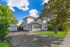 204 GILMORE Road, Fort Erie, ON L2A 2M3