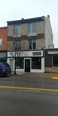 46 Argyle Street, Haldimand, ON N3W 2G6
