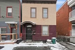 244 ROCHESTER Street, West Centre Town, ON K1R 7N1