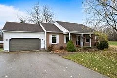 115 Mary Avenue, Georgian Bluffs, On N4k 5n5