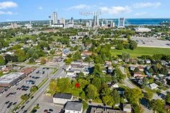 6192 Dunn Street, Niagara Falls, ON L2G 2P1