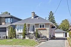 193 GLYNN Avenue B, Overbrook - Castleheights and Area, ON K1K 1S4