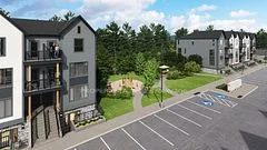 708 Woolwich Street 402, Guelph, ON N1H 3Z1
