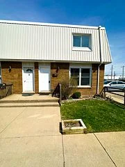 71 Hagey Avenue 1, Fort Erie, On L2a 1w5