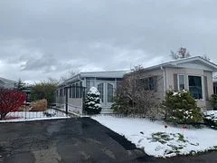 3033 Townline Road 52, Fort Erie, On L0r 1s0