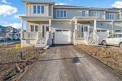 23 Lincoln Drive, Belleville, On K8n 1l1