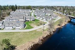 30&32&34 Kent Crescent, Bracebridge, ON P1L 0B7