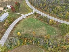 00 Christie Lake North Shore Road, Tay Valley, ON K7H 3C5