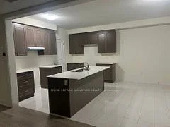 26 Mundell Road, Erin, ON N0B 1T0