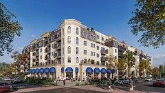1050 Canadian Shield Avenue 206, Kanata, ON K2K 0C1