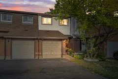 Condo Townhouse in Hunt Club - South Keys and Area