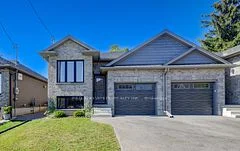 56 Norfolk Street, Norfolk, On N0e 1y0