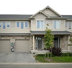 7945 Oldfield Road 10, Niagara Falls, ON L2G 3J8
