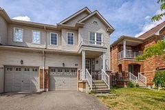 40 Haynes Court, Niagara-on-the-Lake, ON L0S 1J0