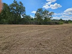 1278 Hwy 5 W, Hamilton, On L9h 5e1
