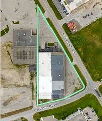 2809 Roxburgh Road, London South, On N6n 1k9