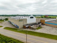 2809 Roxburgh Road, London South, On N6n 1k9