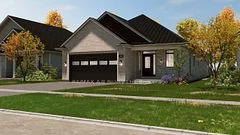 15 Orchard Drive, Stratford, On N5a 0j7