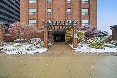141 Church Street 201, St. Catharines, ON L2R 7L7