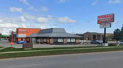 1350 16th Street E 1014, Owen Sound, On N4k 6n7