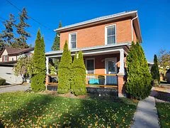 299 Foster Avenue, Belleville, ON K8N 3R6