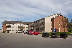 19A High Street A105, Fort Erie, ON L2A 3P6