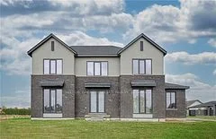 19 ALEXANDER Circle, Strathroy-Caradoc, ON N7G 0B4
