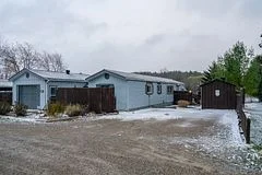 230 #3 CONCESSION 4 Road, South Bruce, ON N0G 2V0