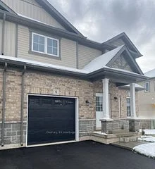 397 Garrison Road 9, Fort Erie, On L2a 1n1