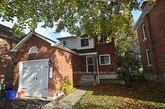 1655 4th Avenue W, Owen Sound, On N4k 4x5