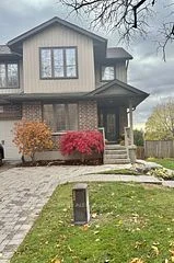 353 Colborne Street, Centre Wellington, ON N0B 1S0