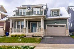 62 Beachwalk Crescent, Fort Erie, ON L0S 1B0