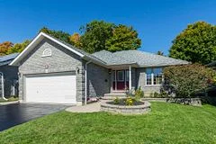 23 Sunshine Lane, Quinte West, ON K8V 6X3