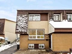 131 RENOVA Avenue, Alta Vista and Area, ON K1G 4C7