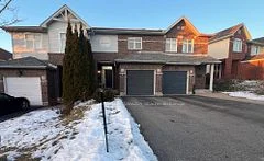 95 Kimberwick Crescent, Hunt Club - Windsor Park Village and Area, ON K1V 1K7