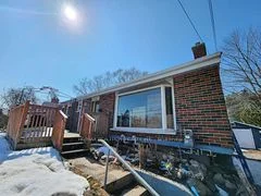130 Ontario Street, Brighton, ON K0K 1H0