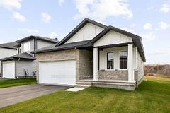 1199 BRONZE Avenue, Clarence-Rockland, ON K4K 0M9