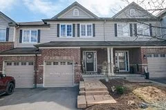 404 Heathrow Private, Stittsville - Munster - Richmond, On K2s 0m9