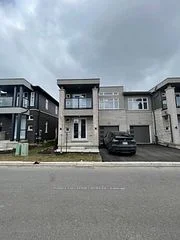 5672 Dorchester Road 44, Niagara Falls, ON L2G 5S3
