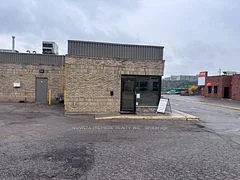 654 Wonderland Road Unit 6, London North, On N6h 3e5