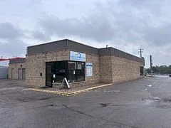 654 Wonderland Road Unit 6, London North, ON N6H 3E5