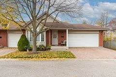 875 Thistledown Way 16, London North, ON N6G 5G5