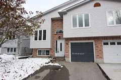 78 Tanner Drive, London East, ON N5W 6B6